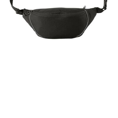 Fanny Packs Thumbnail