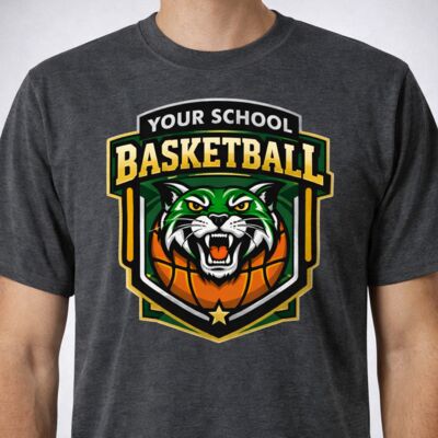 All products Thumbnail