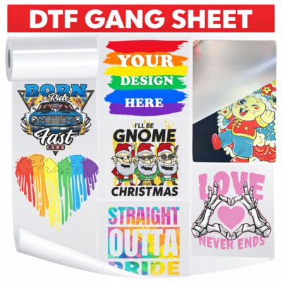 DTF Gang Sheet Thumbnail