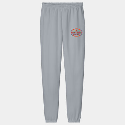 Panthers Youth Football - Heavy Blend Sweatpant Thumbnail