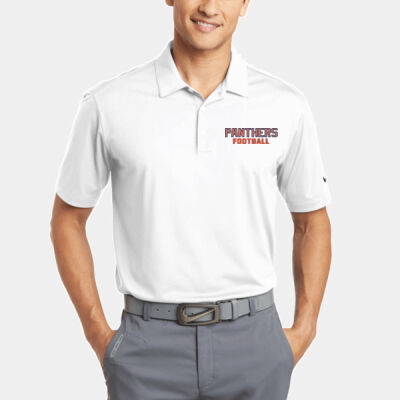 Panthers Football Thumbnail