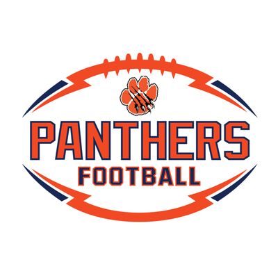 Park Panthers Youth Football Thumbnail
