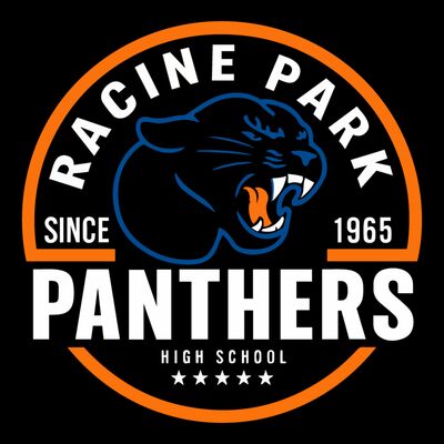 Panthers 10 Thumbnail