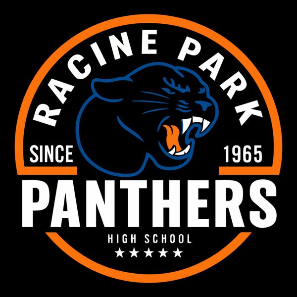 Panthers 10 Thumbnail