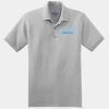 DryBlend Jersey Knit Sport Shirt  Thumbnail