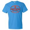 Softstyle® Lightweight T-Shirt Thumbnail