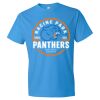 Softstyle® Lightweight T-Shirt Thumbnail