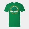 Cotton T-Shirt Thumbnail