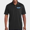 PosiCharge® RacerMesh® Polo Thumbnail